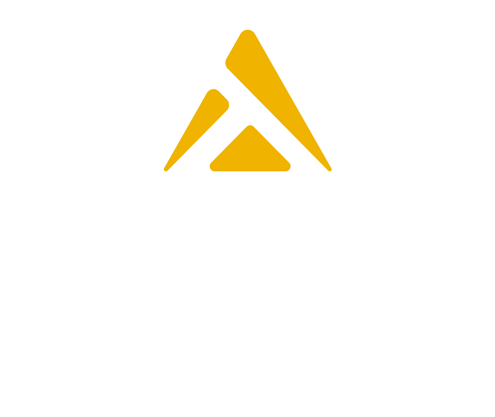 TO TOP – for better organizations